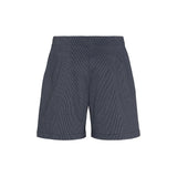 Sea Ranch SR_Alba Pants and Shorts 4001 Dark Navy