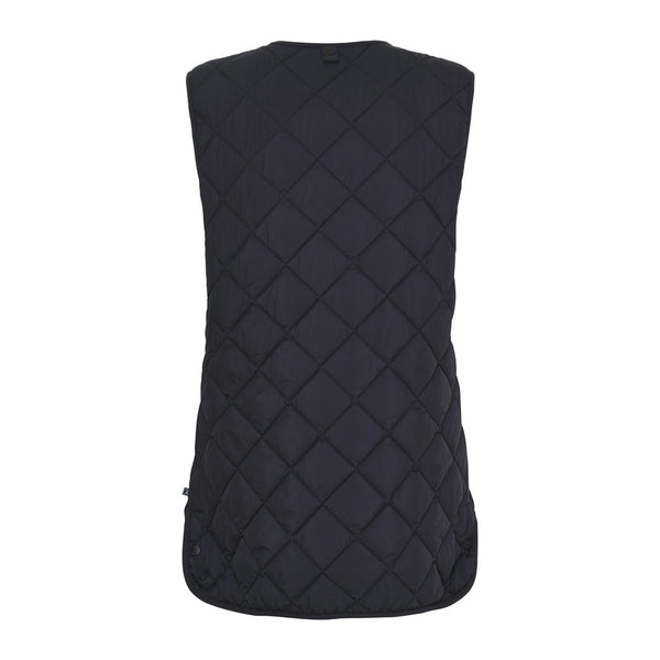 Sea Ranch SR_Alexa Vest 4001 Dark Navy