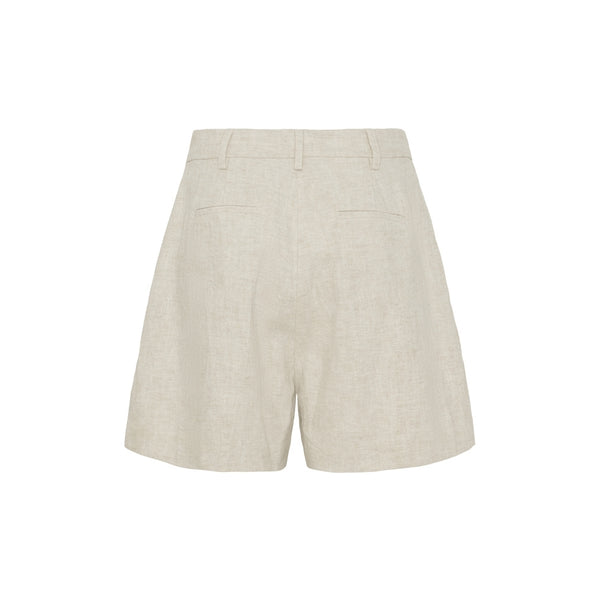Sea Ranch SR_Andrea Pants and Shorts 1038 Sand
