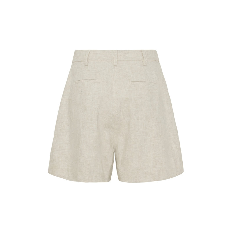 Sea Ranch SR_Andrea Pants and Shorts 1038 Sand
