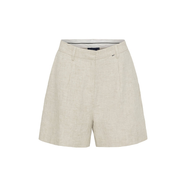 Sea Ranch SR_Andrea Pants and Shorts 1038 Sand