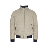 Sea Ranch SR_Dave Jackets and Coats 1977 Cobblestone