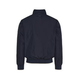 Sea Ranch SR_Dave Jackets and Coats 1977 Cobblestone