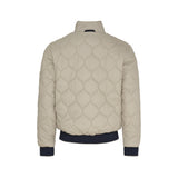 Sea Ranch SR_Dave Jackets and Coats 1977 Cobblestone