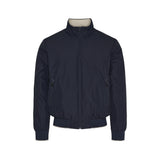 Sea Ranch SR_Dave Jackets and Coats 1977 Cobblestone