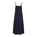 Sea Ranch SR_Donna Dresses / Shirts 4000 SR Navy