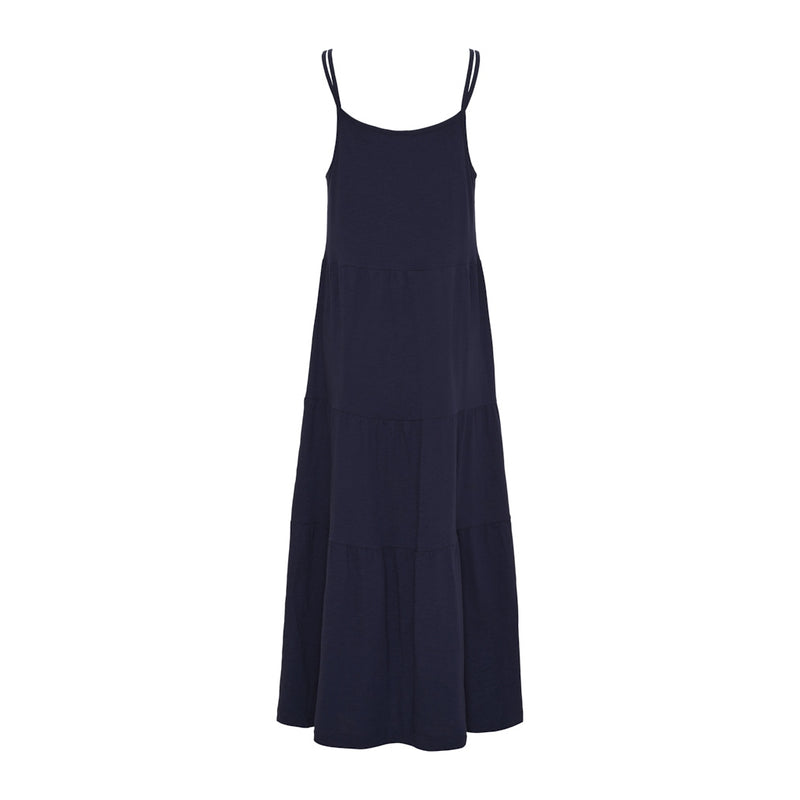 Sea Ranch SR_Donna Dresses / Shirts 4000 SR Navy