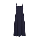Sea Ranch SR_Donna Dresses / Shirts 4000 SR Navy