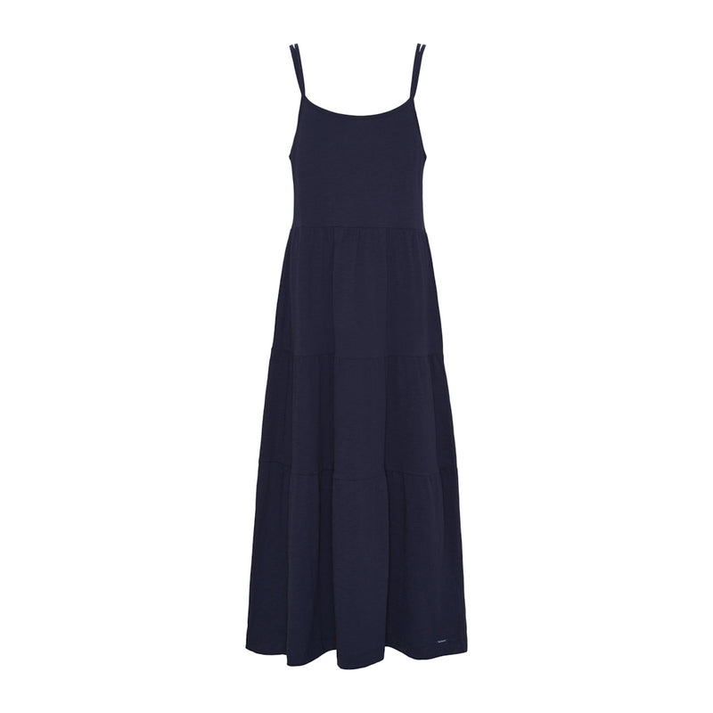 Sea Ranch SR_Donna Dresses / Shirts 4000 SR Navy