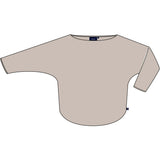 Sea Ranch SR_Ellie Knit 1991 Beige