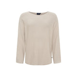 Sea Ranch SR_Ellie Knit 1991 Beige