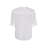 Sea Ranch SR_Ester Shirts 1000 White