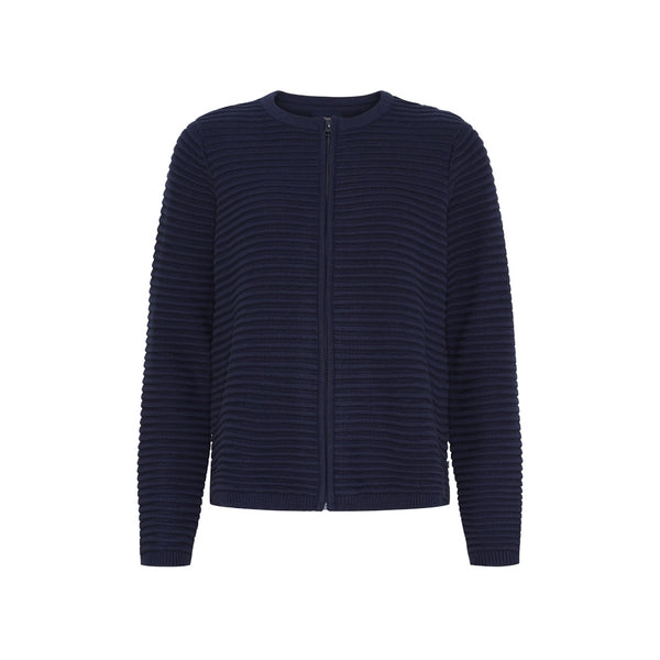 Sea Ranch SR_Fanny Knit 4000 SR Navy