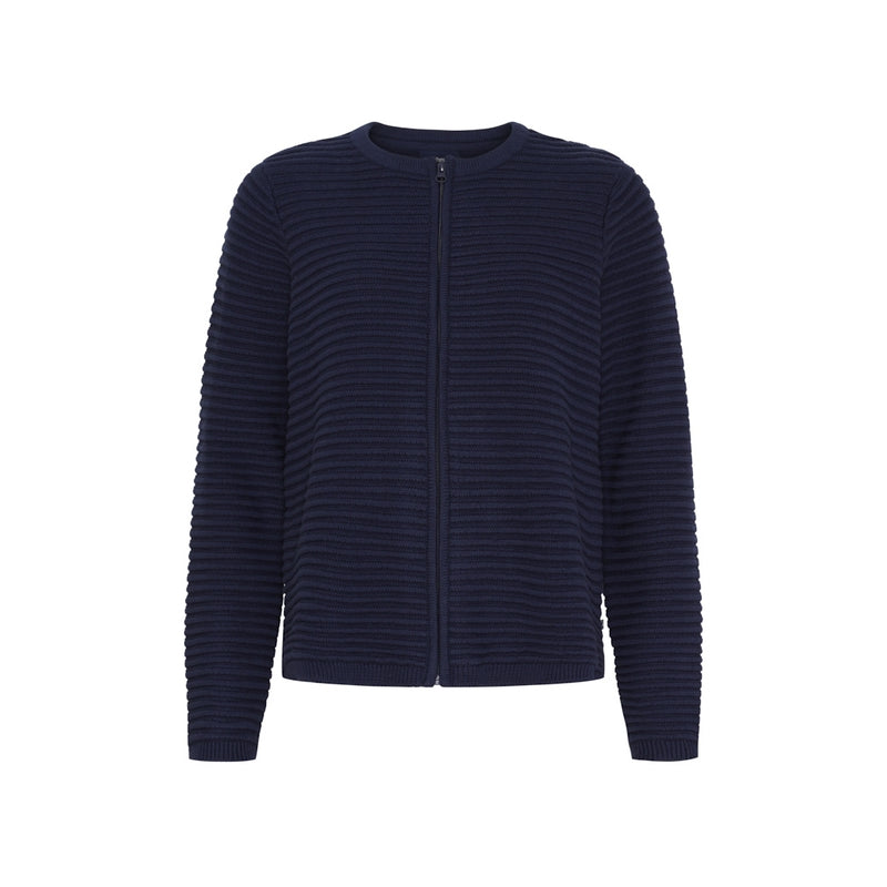 Sea Ranch SR_Fanny Knit 4000 SR Navy