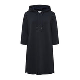 Sea Ranch SR_Genny Dresses / Shirts 4001 Dark Navy