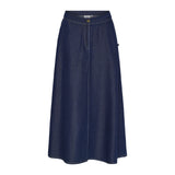 Sea Ranch SR_Kylie Skirts 4015 Indigo