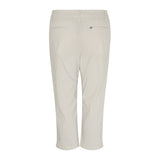 Sea Ranch SR_Lynn Pants and Shorts 1028 Light Sand