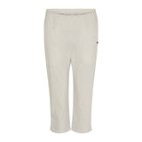 Sea Ranch SR_Lynn Pants and Shorts 1028 Light Sand