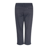 Sea Ranch SR_Lynn Pants and Shorts 4001 Dark Navy