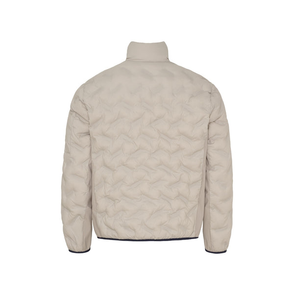 Sea Ranch SR_Mac Jackets and Coats 1977 Cobblestone