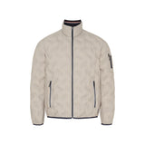 Sea Ranch SR_Mac Jackets and Coats 1977 Cobblestone