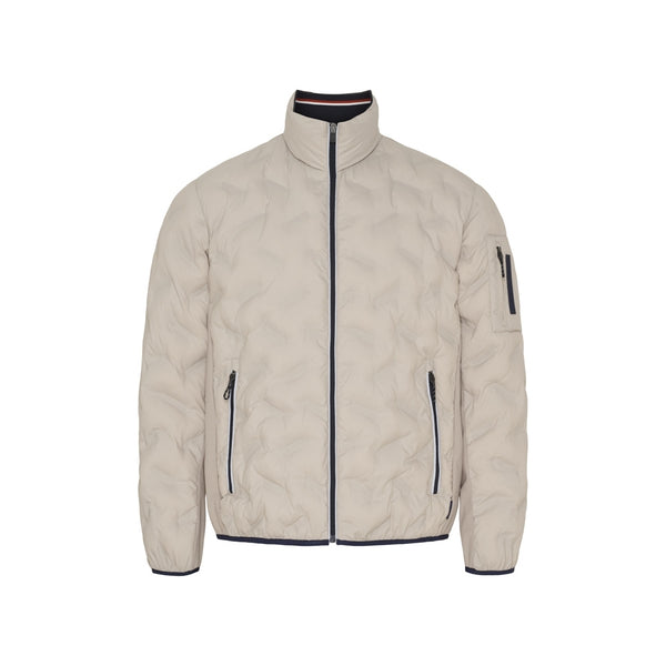 Sea Ranch SR_Mac Jackets and Coats 1977 Cobblestone