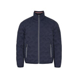 Sea Ranch SR_Mac Jackets and Coats 4001 Dark Navy