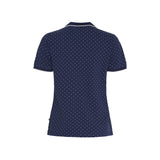 Sea Ranch SR_Manon Polo 4000 SR Navy