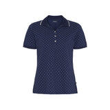 Sea Ranch SR_Manon Polo 4000 SR Navy