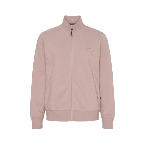 Sea Ranch SR_Marlie Sweats 3089 Pale Mauve