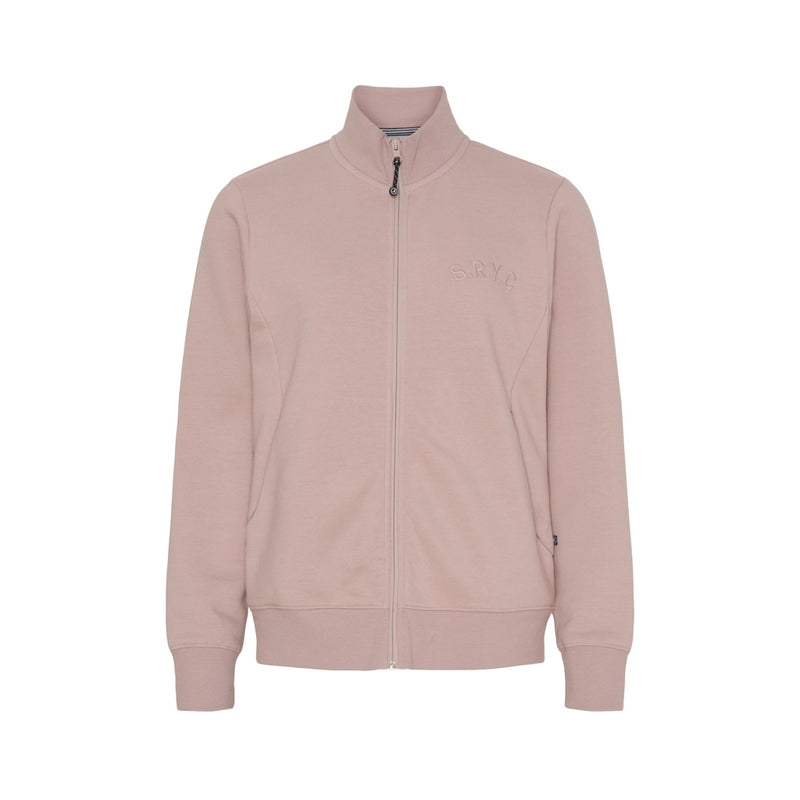 Sea Ranch SR_Marlie Sweats 3089 Pale Mauve