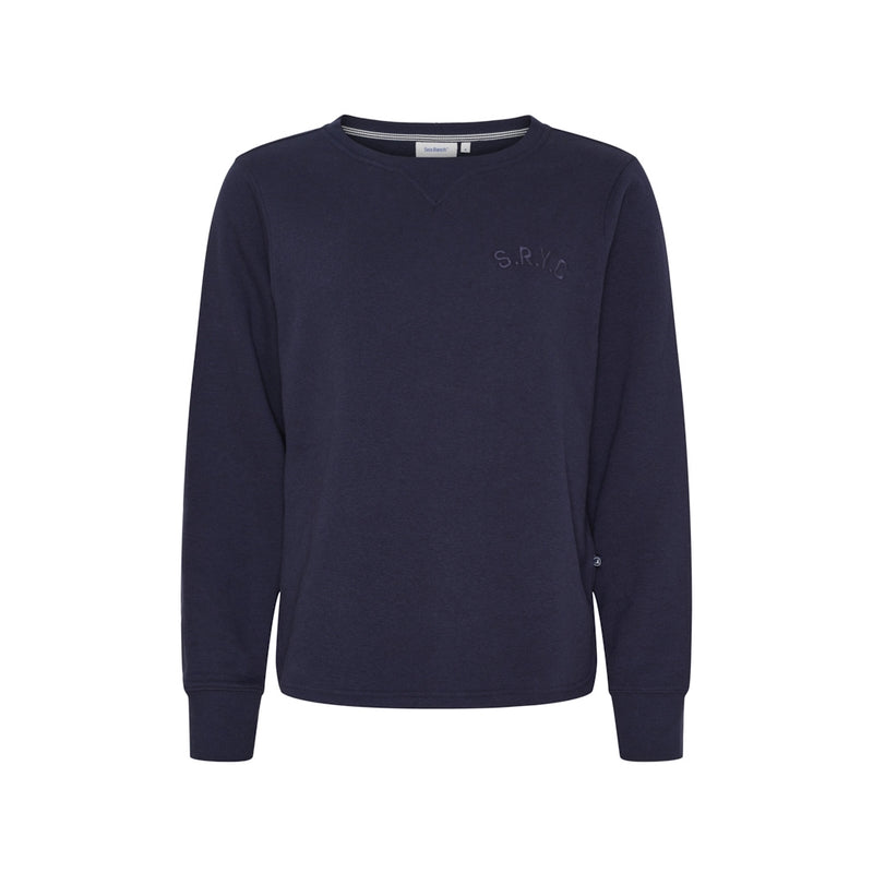 Sea Ranch SR_Martine Sweats 4000 SR Navy