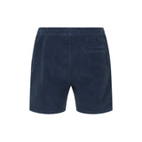 Sea Ranch SR_Mckay Pants and Shorts 4000 SR Navy