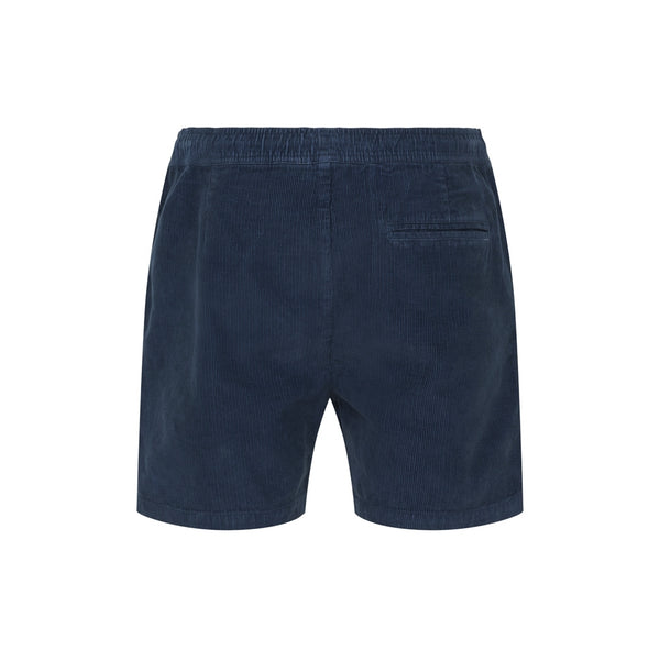 Sea Ranch SR_Mckay Pants and Shorts 4000 SR Navy