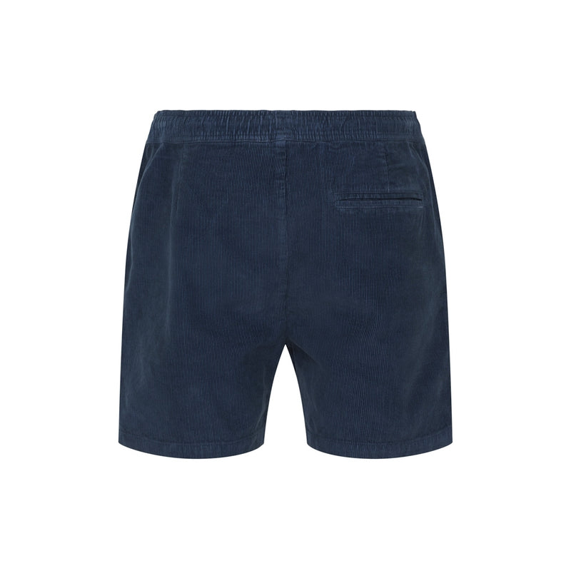 Sea Ranch SR_Mckay Pants and Shorts 4000 SR Navy