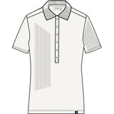 Sea Ranch SR_Miamaja Short Sleeve Tee