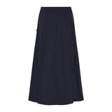 Sea Ranch SR_Nynne Skirts 4000 SR Navy