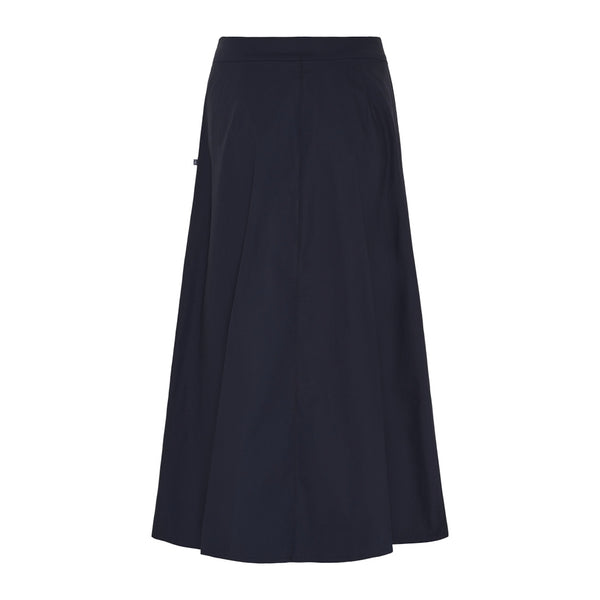 Sea Ranch SR_Nynne Skirts 4000 SR Navy