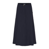 Sea Ranch SR_Nynne Skirts 4000 SR Navy