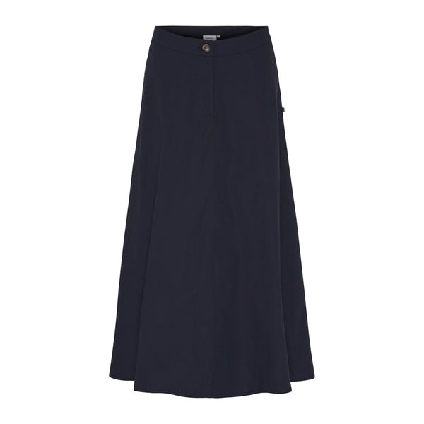 Sea Ranch SR_Nynne Skirts 4000 SR Navy