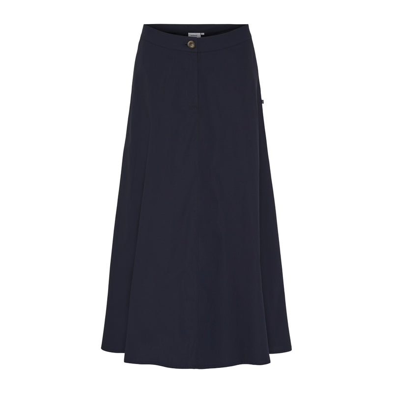 Sea Ranch SR_Nynne Skirts 4000 SR Navy