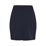 Sea Ranch SR_Pernille Skirts 4001 Dark Navy