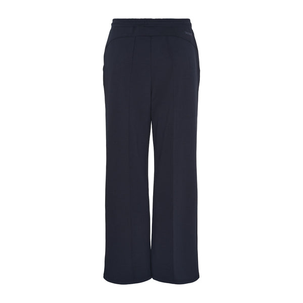 Sea Ranch SR_Rachel Pants and Shorts 4001 Dark Navy