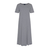 Sea Ranch SR_Rosita Dresses / Shirts 4008 SR Navy/Pearl