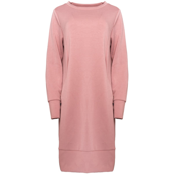 Sea Ranch SR_Rowena Dresses / Shirts 3118 Woodrose