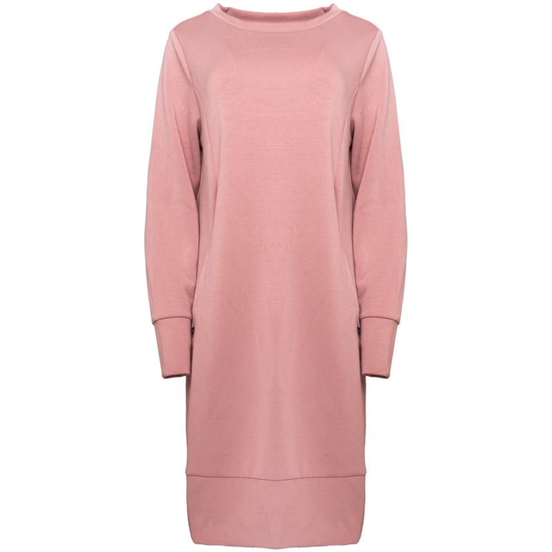 Sea Ranch SR_Rowena Dresses / Shirts 3118 Woodrose