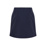 Sea Ranch SR_Sabi Skirts 4001 Dark Navy