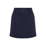 Sea Ranch SR_Sabi Skirts 4001 Dark Navy