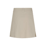 Sea Ranch SR_Sabi Skirts 4183 Oxford Tan