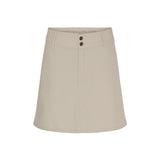 Sea Ranch SR_Sabi Skirts 4183 Oxford Tan